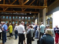 Voice Male 18.6.2016 109